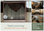 Orgelrenovierung.pdf
